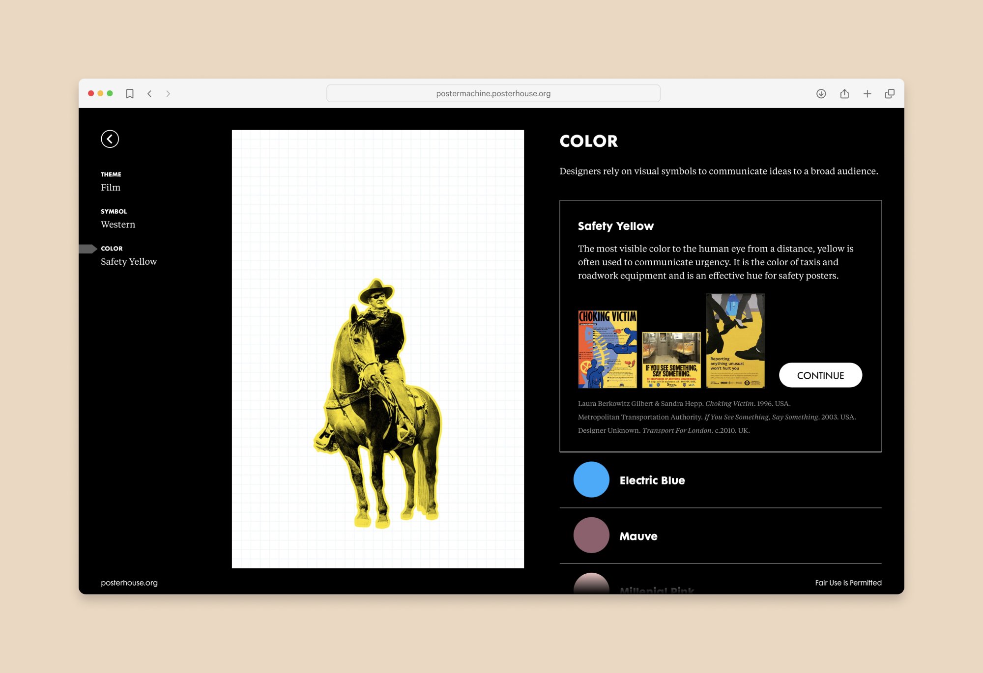 postermachine_4-color.jpg