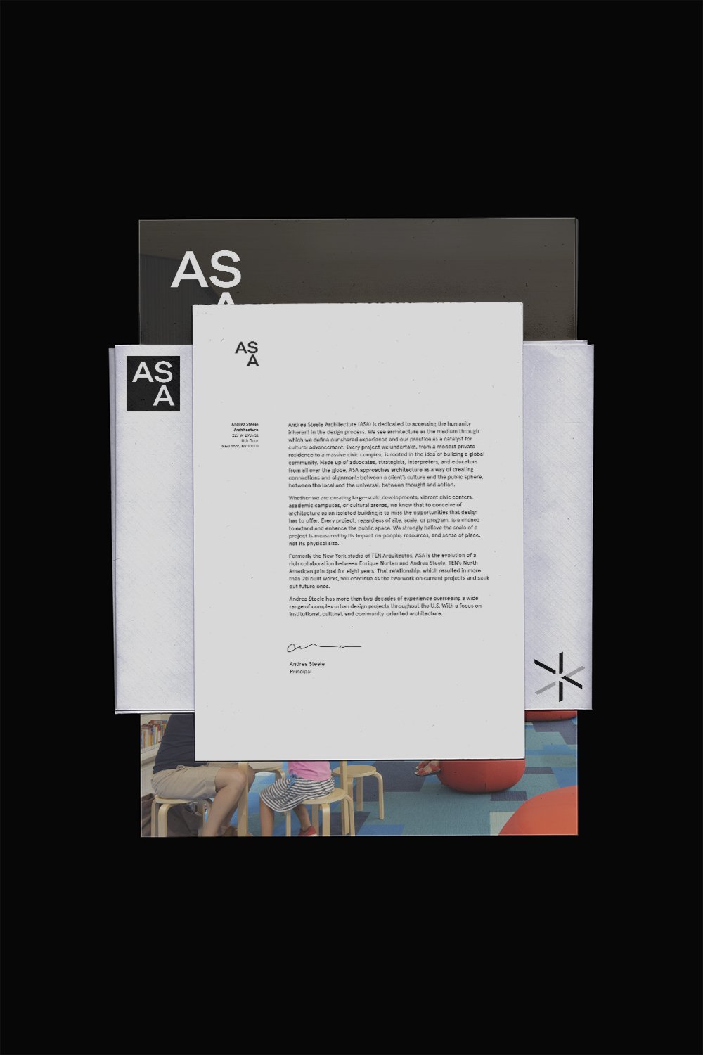 asa-stationary-pile.jpg