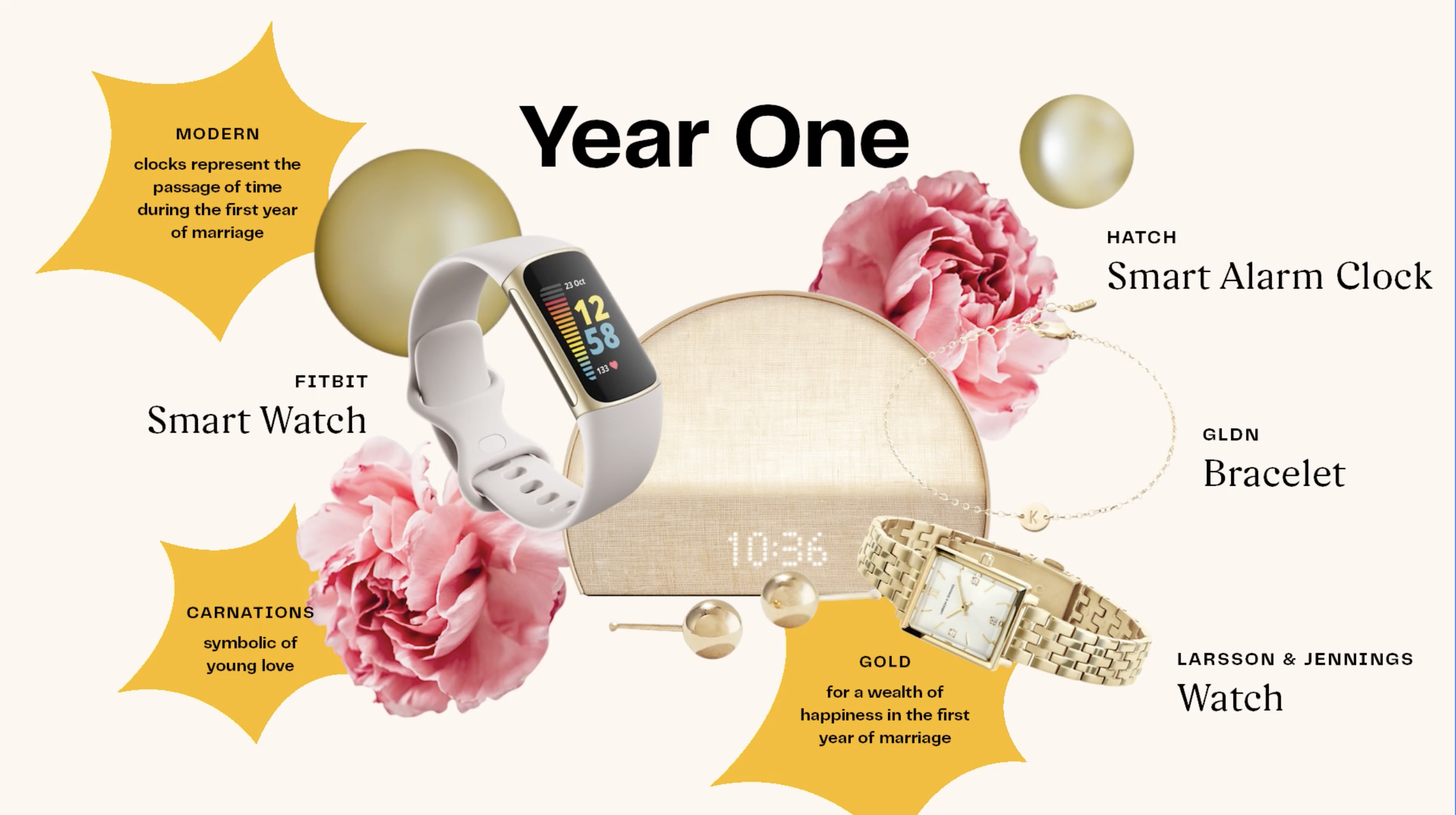 anniyear-1_modern.png
