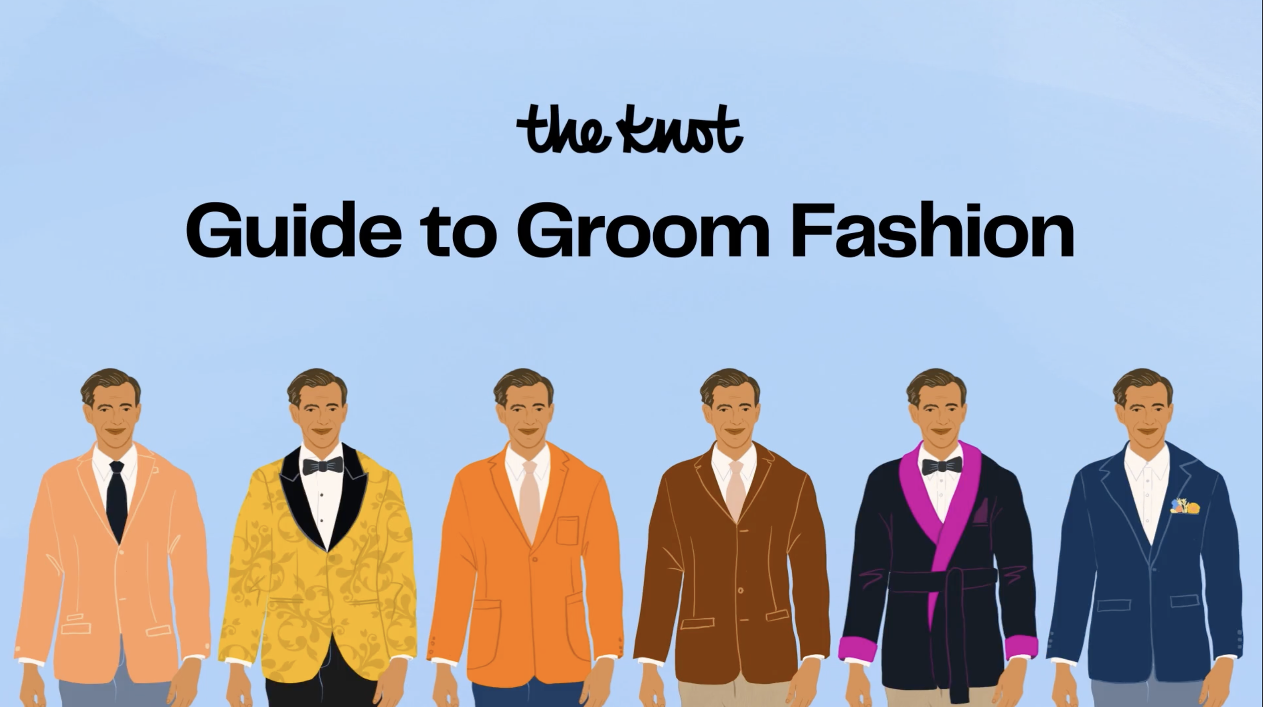 groom-title.png