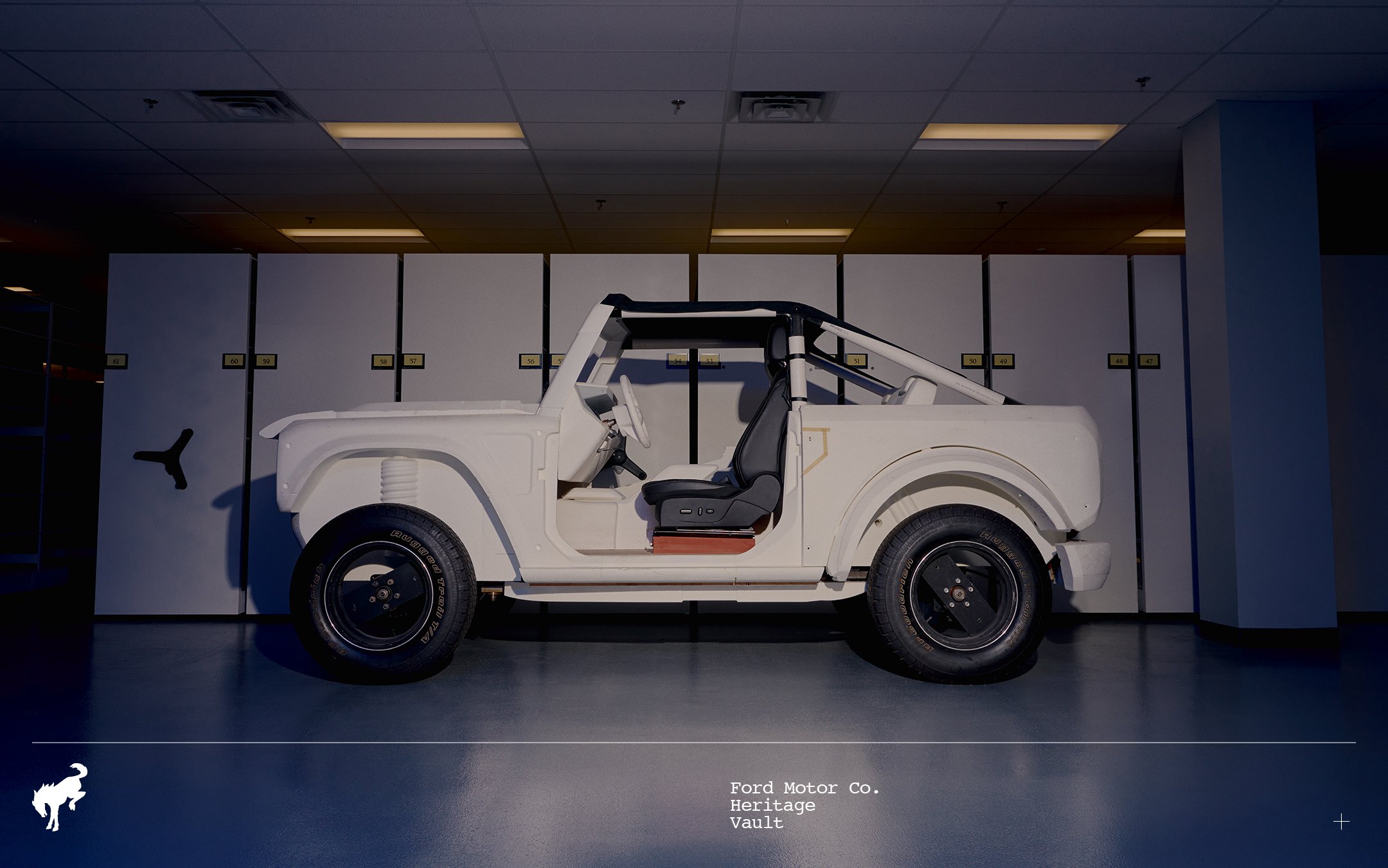 bronco-hv-full.jpg
