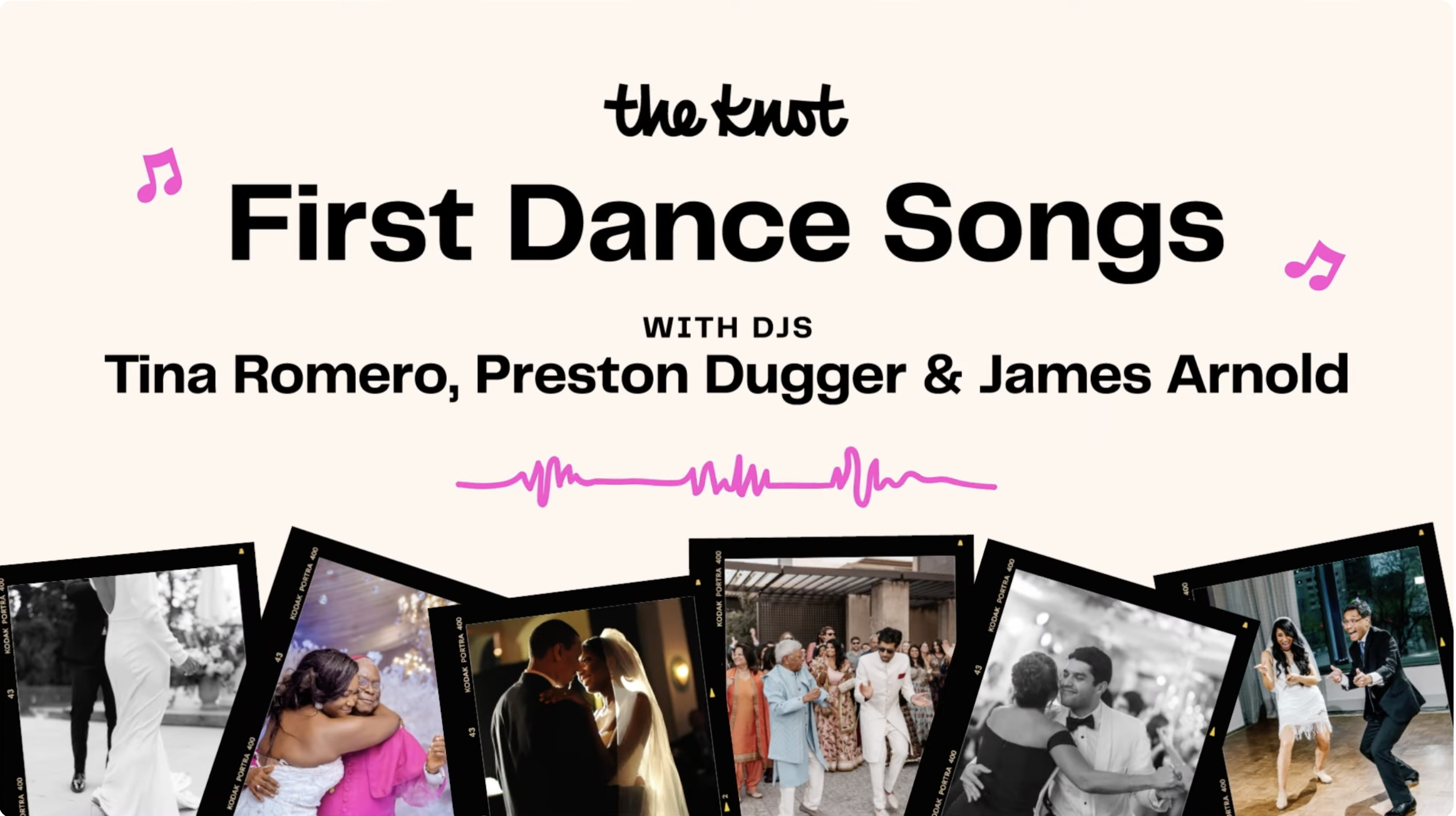 songs-title.png