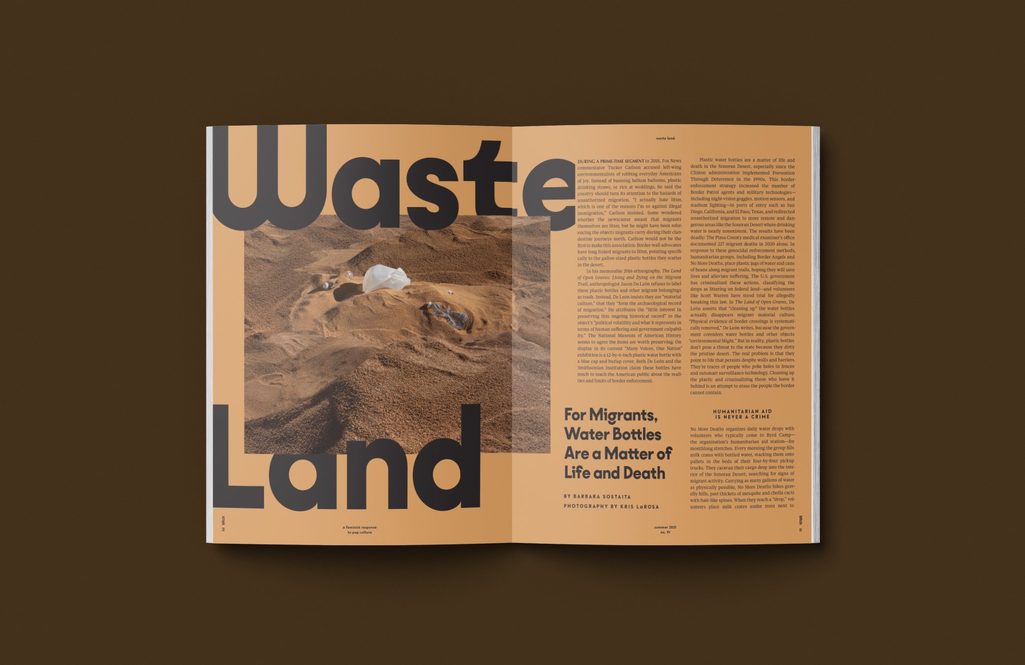 9a-bitch-waste.jpg