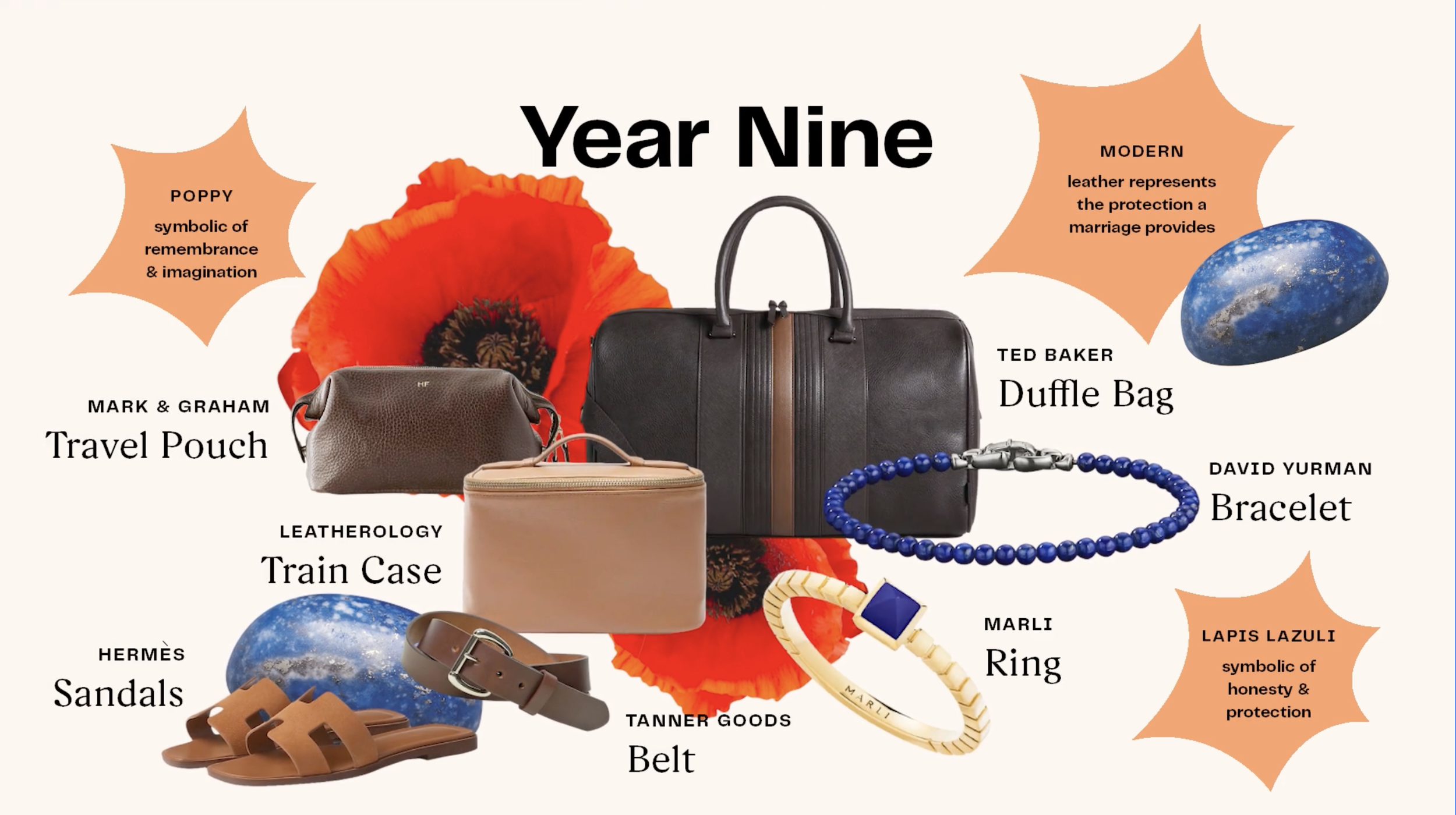anniyear-9_modern.png