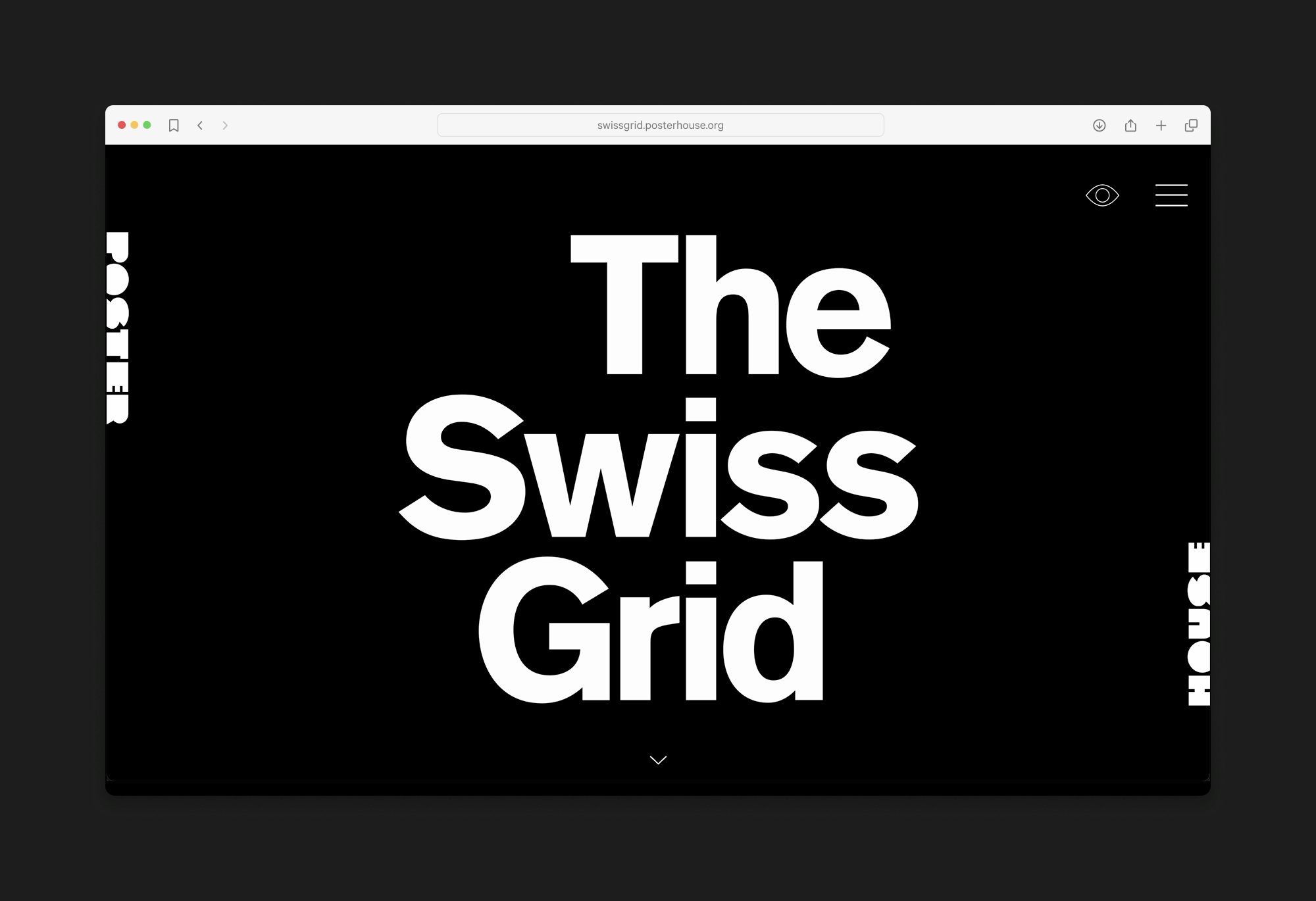 swiss_1-title_bounce.gif