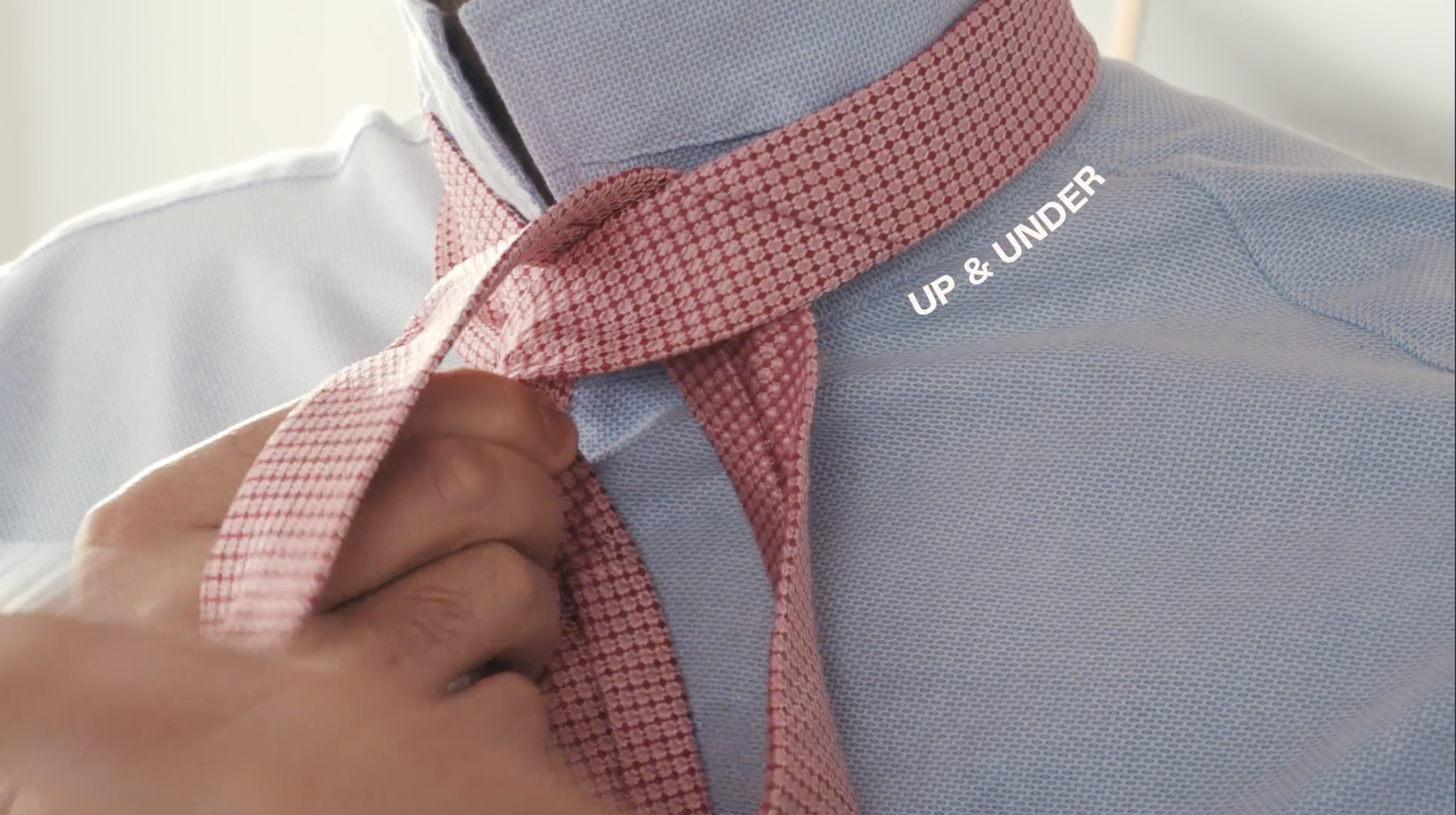 tie-upunder.png