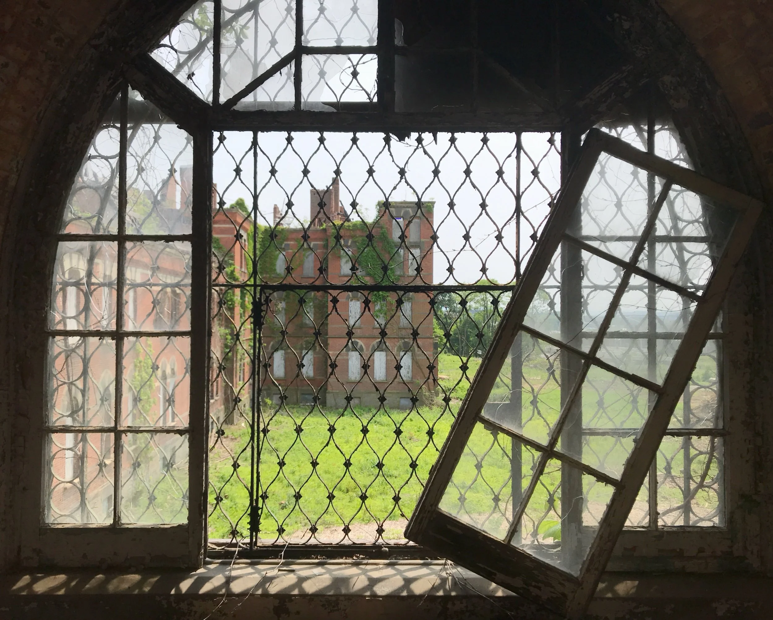 southwingdeathporch.JPG