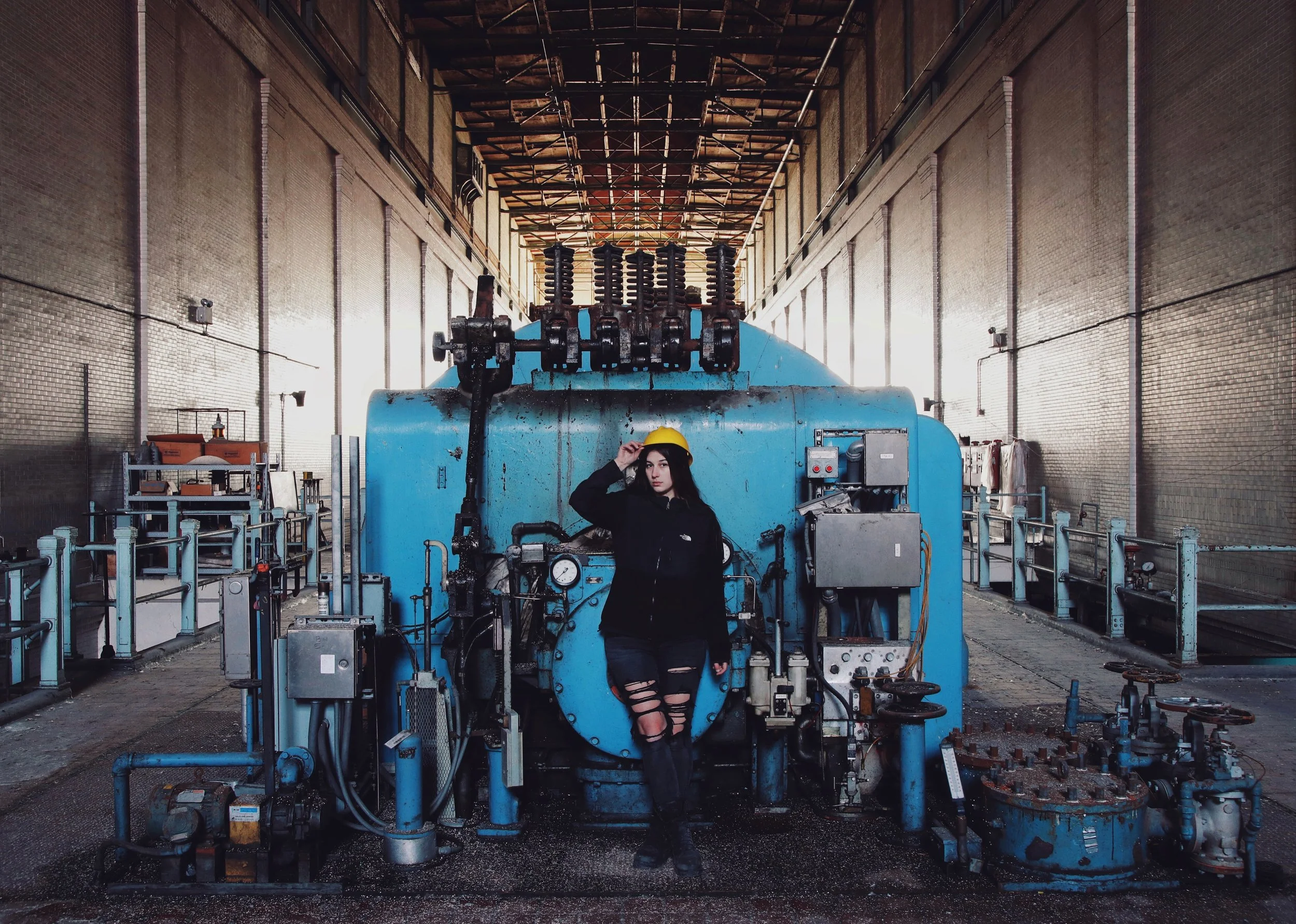 humans_turbine website.JPG