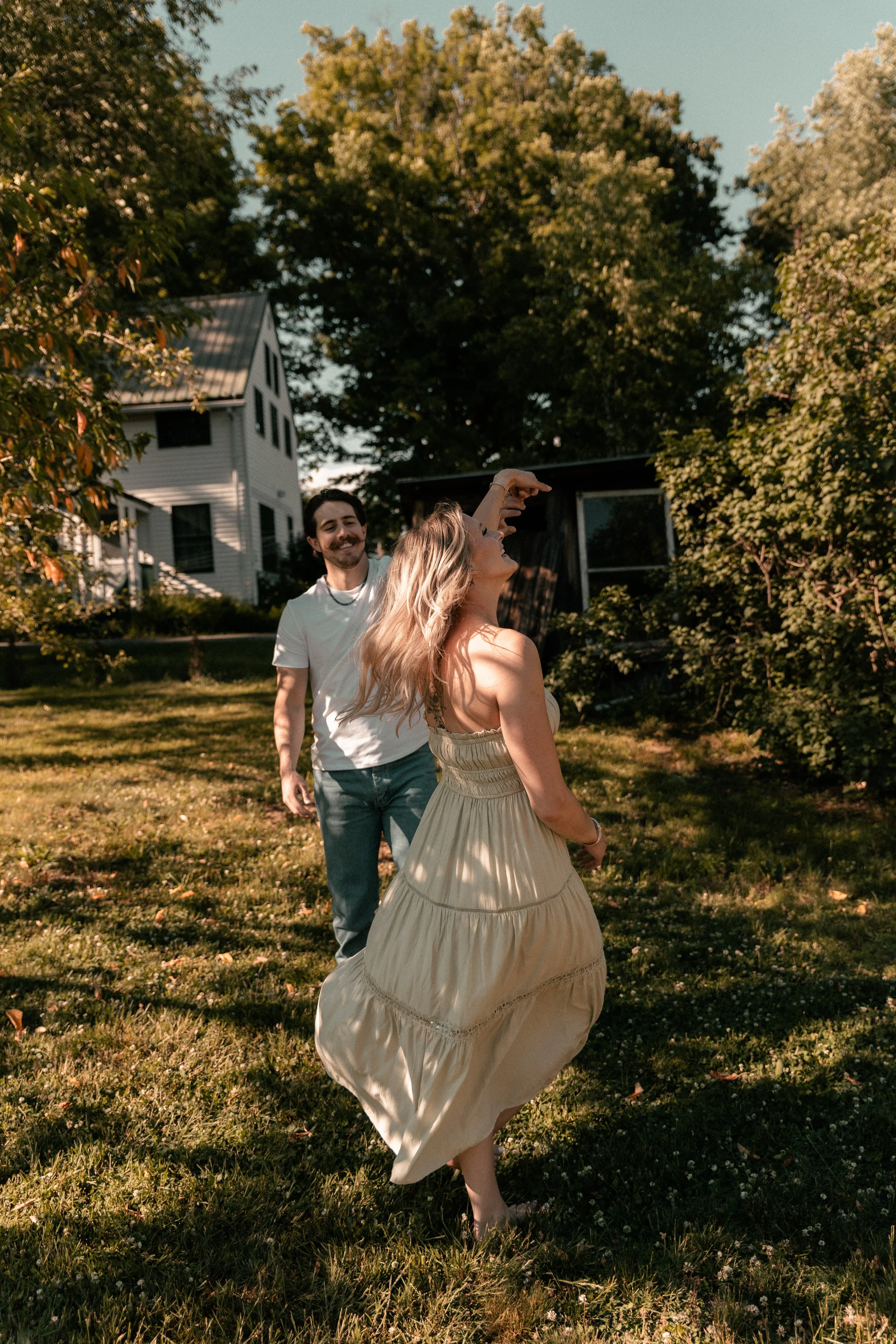 Couples session, Greenfield MA.jpg