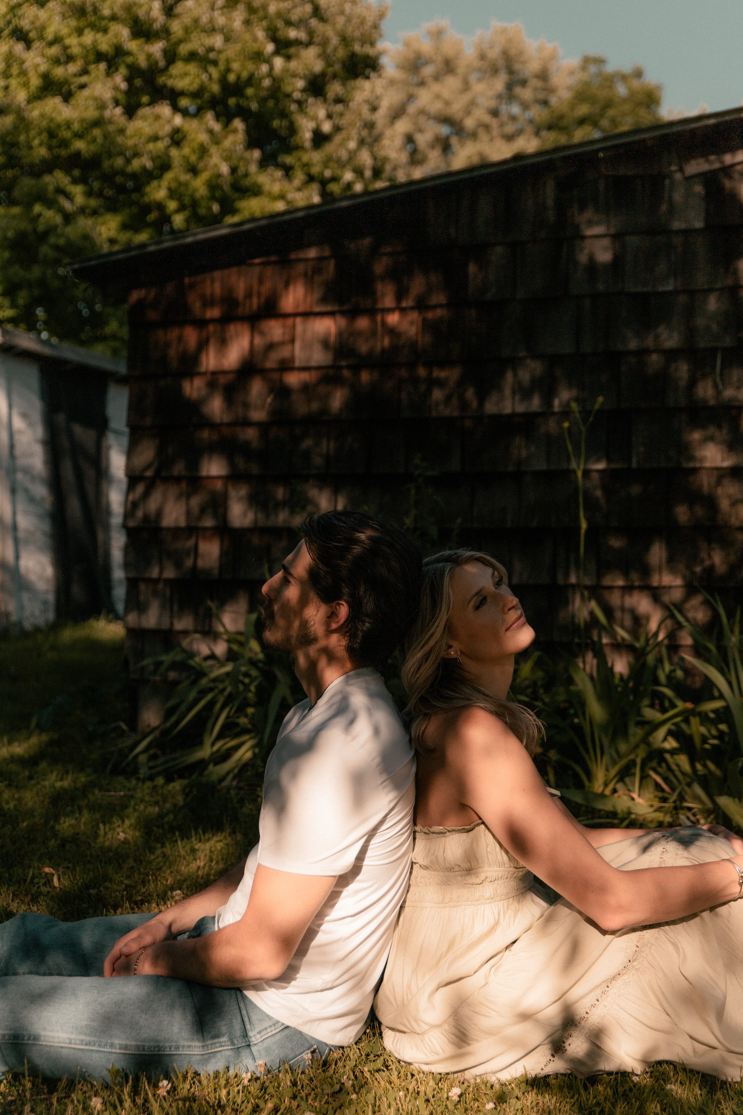 Cinematic Couples session, Western MA.jpg