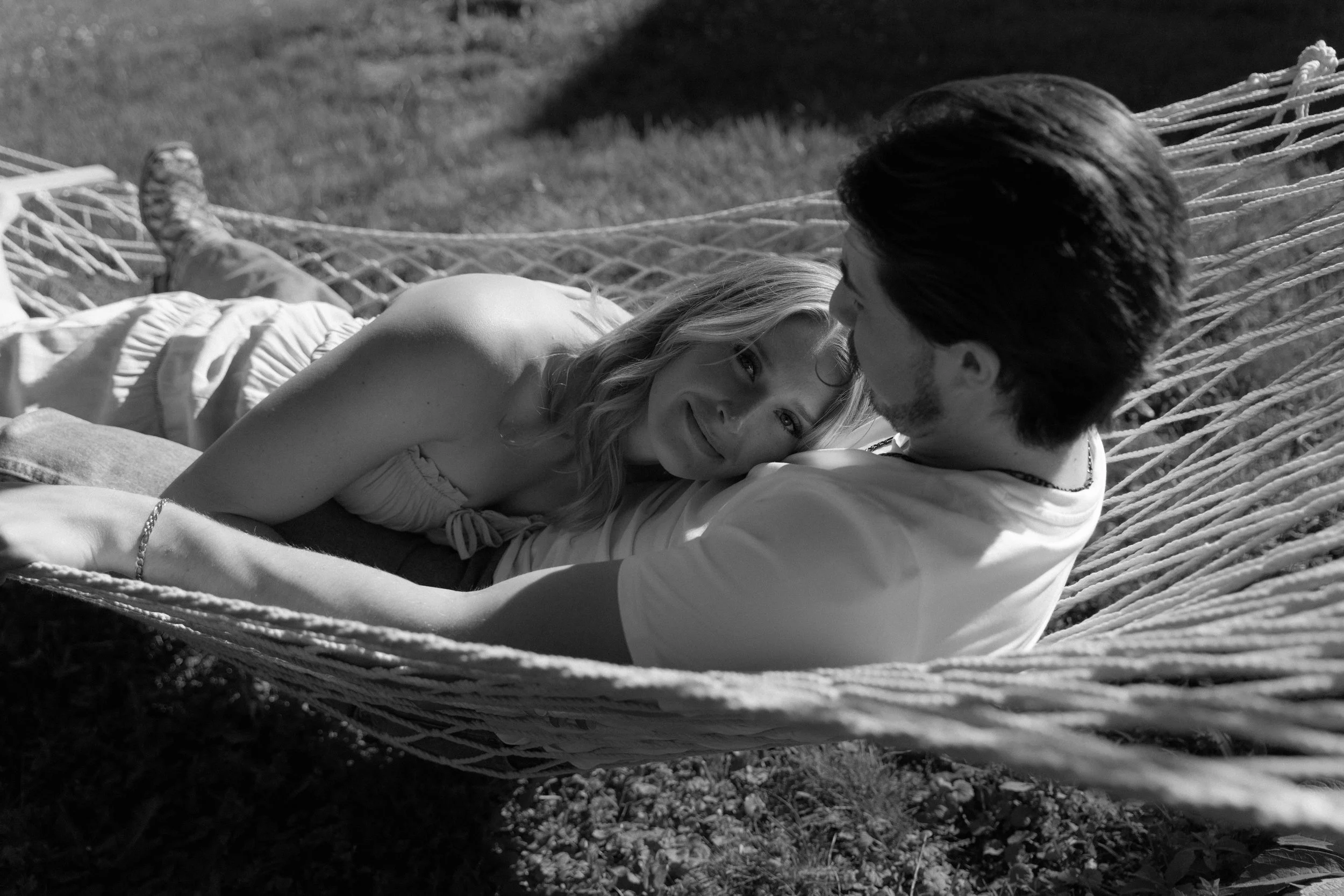 Couples session, Western Ma.jpg