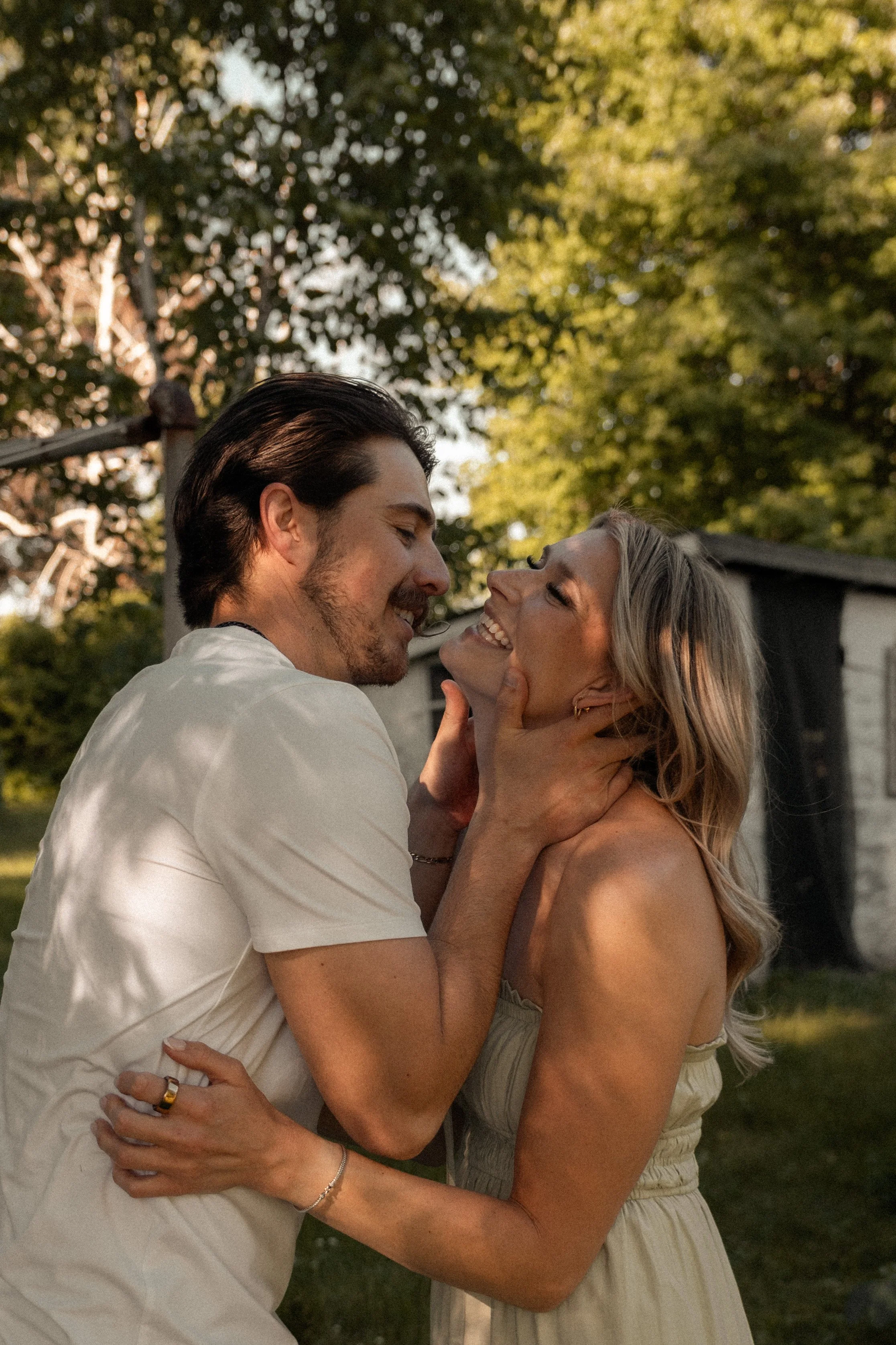 Western MA, Couples session.jpg