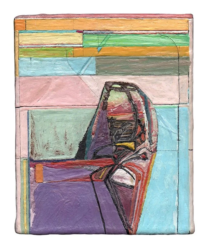 Union-Diebenkorn-Sillman.JPG
