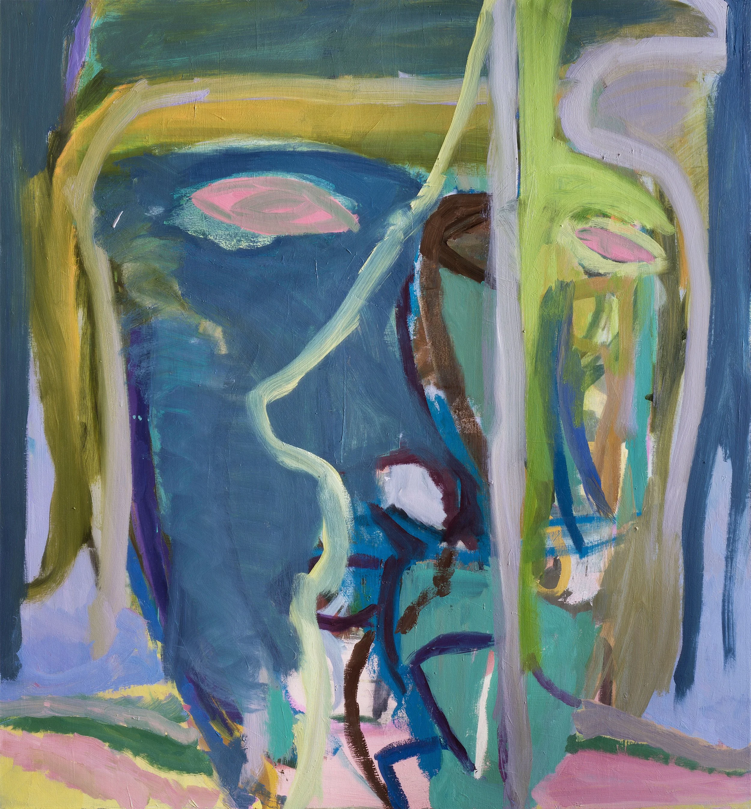 1_NotYetTitled)50x46.5A.jpg