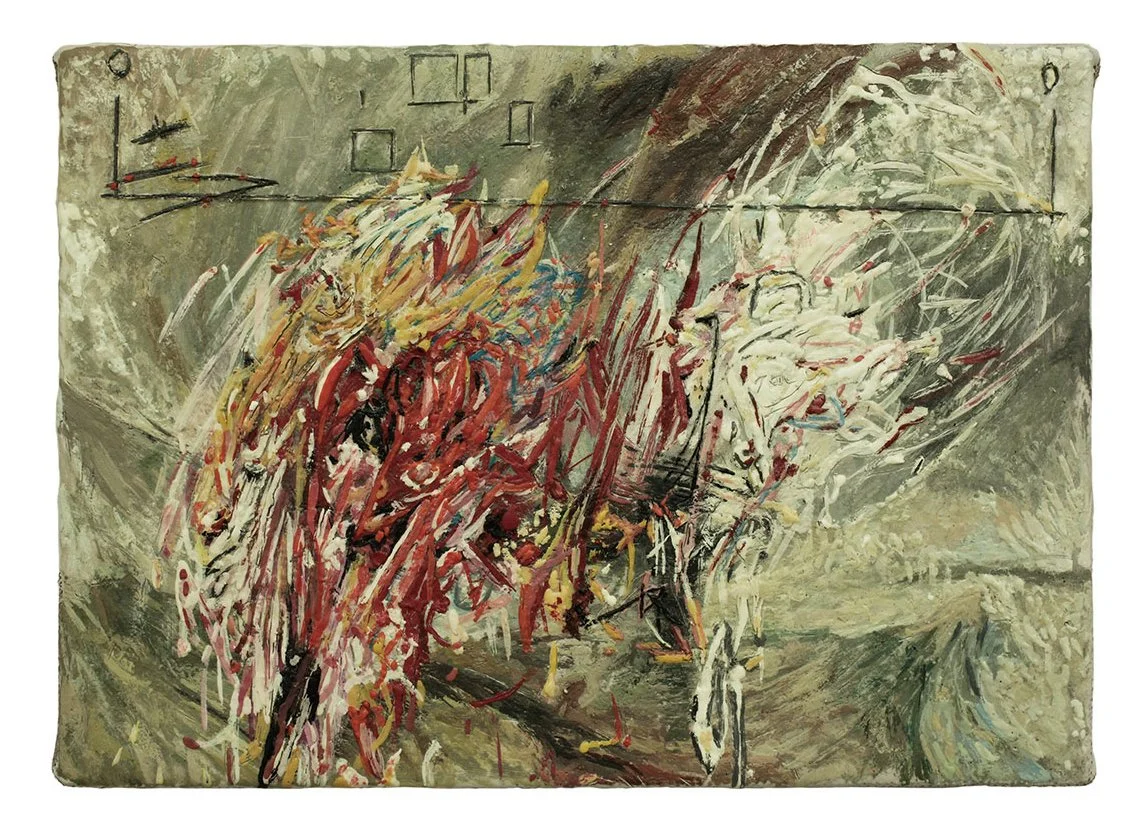 Union-Turner-Twombly.JPG