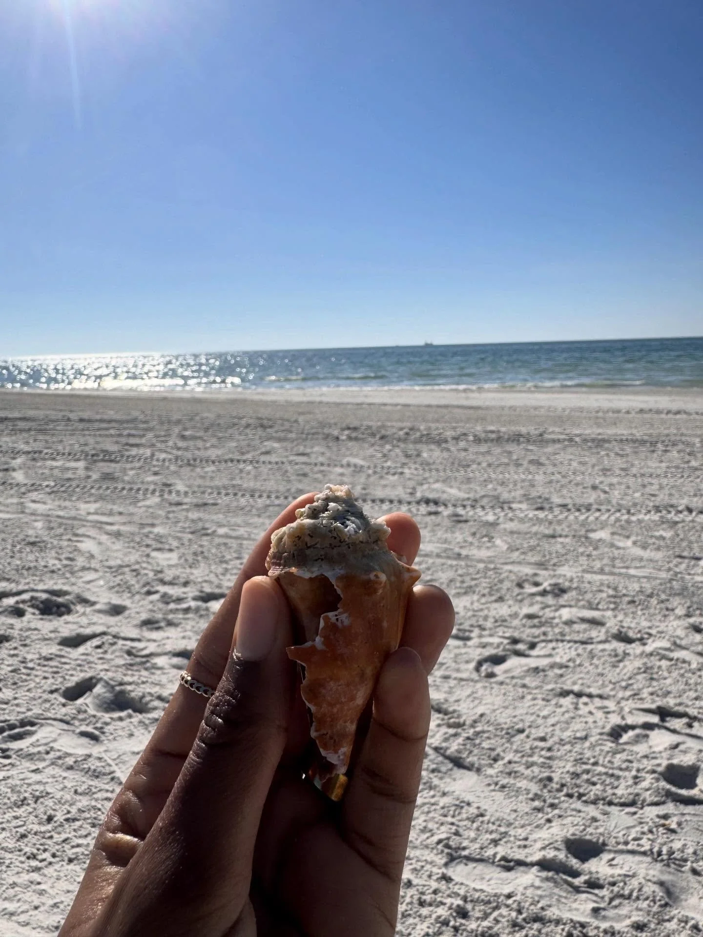 Honestly never felt so nourished and loved in my entire life. Feel like I&rsquo;ve always been rushing from one milestone to the next, but lately I&rsquo;ve had time to slow down and genuinely appreciate where I&rsquo;m at at this exact moment in tim