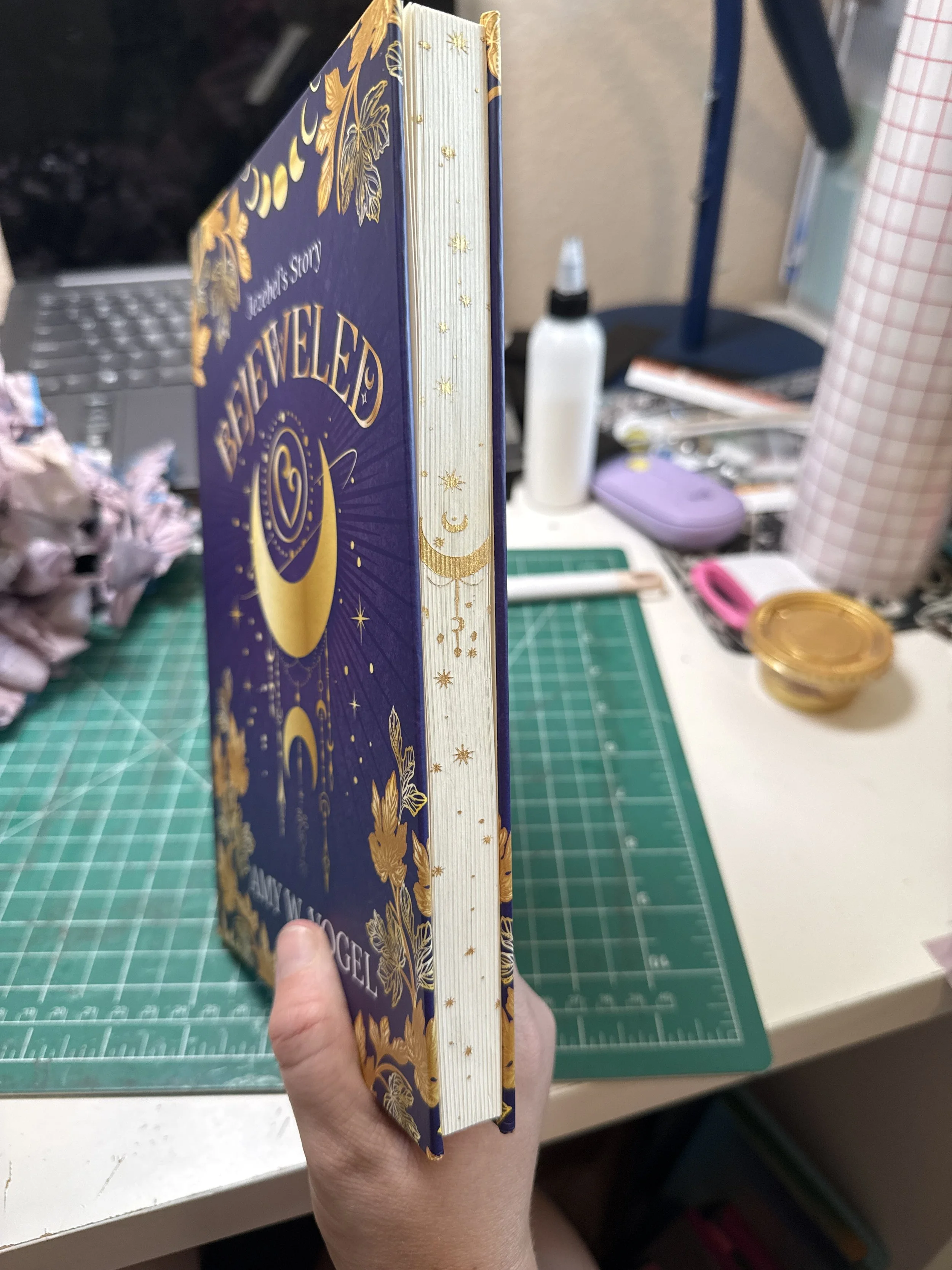 sprayed edge.jpeg