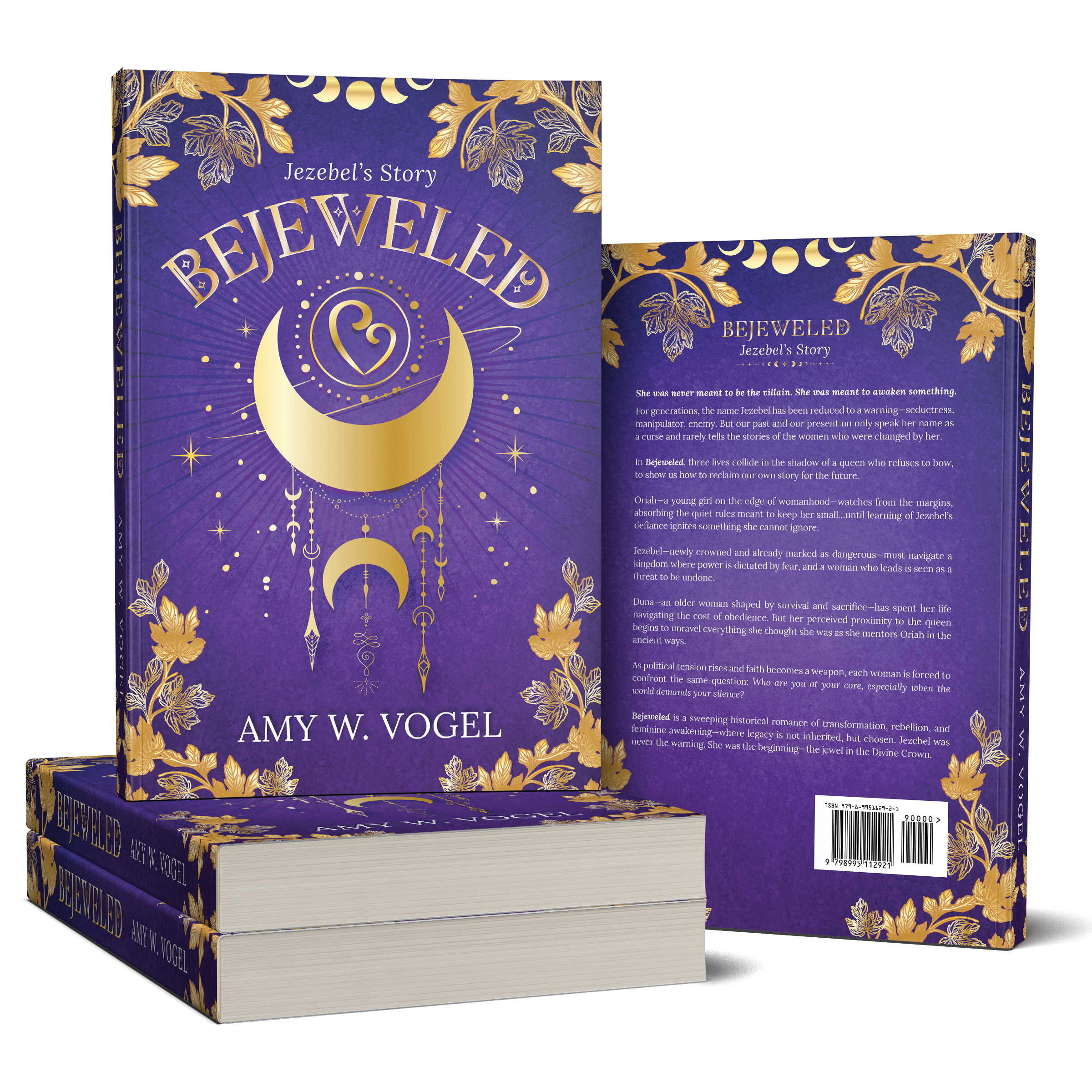 Book Pre Launch Strategy and the Business Work Before Release Day