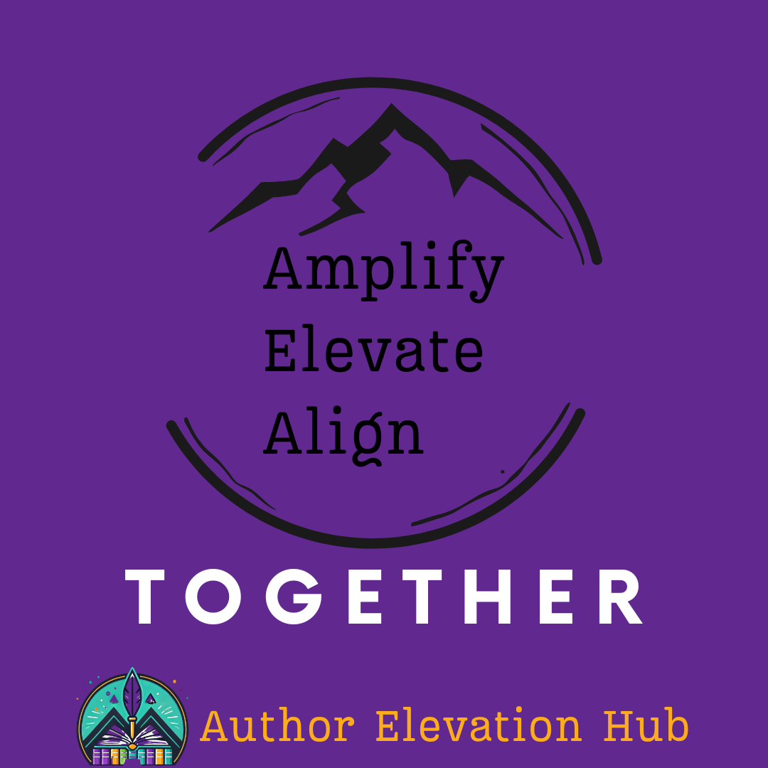 Author Elevation Hub (2).png
