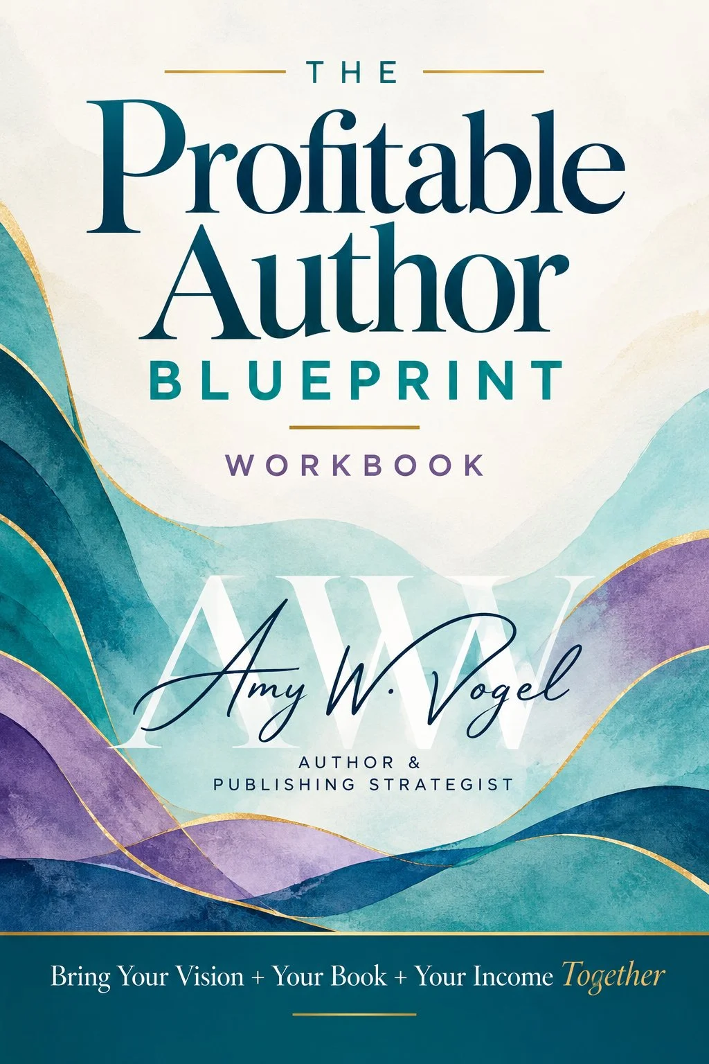 Profitable_Author_Blueprint_Cover.jpg
