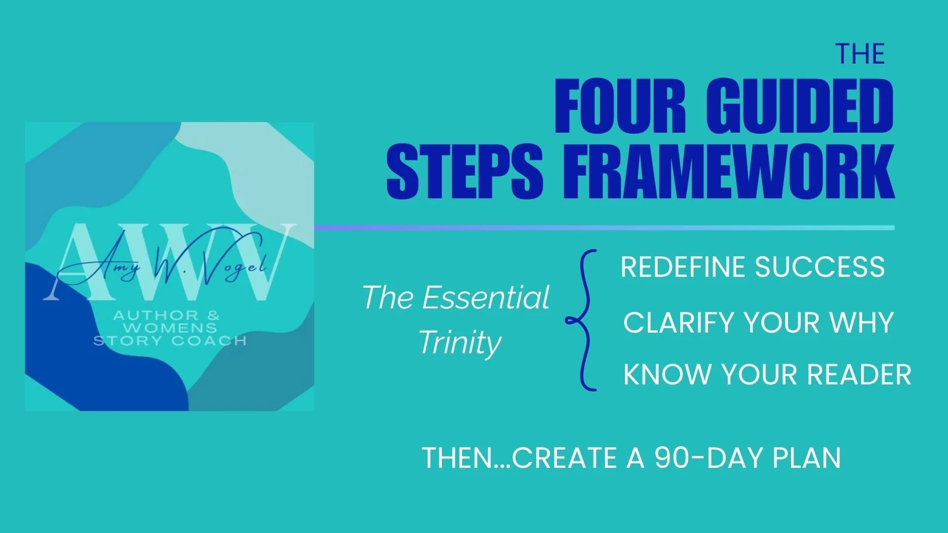 How I made it (1).jpg