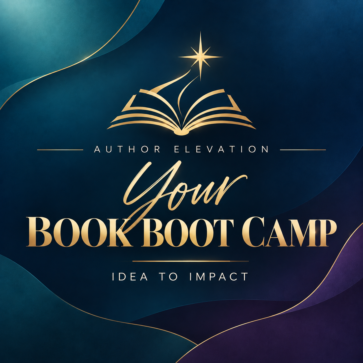 Author Elevation_ Book Boot Camp.png