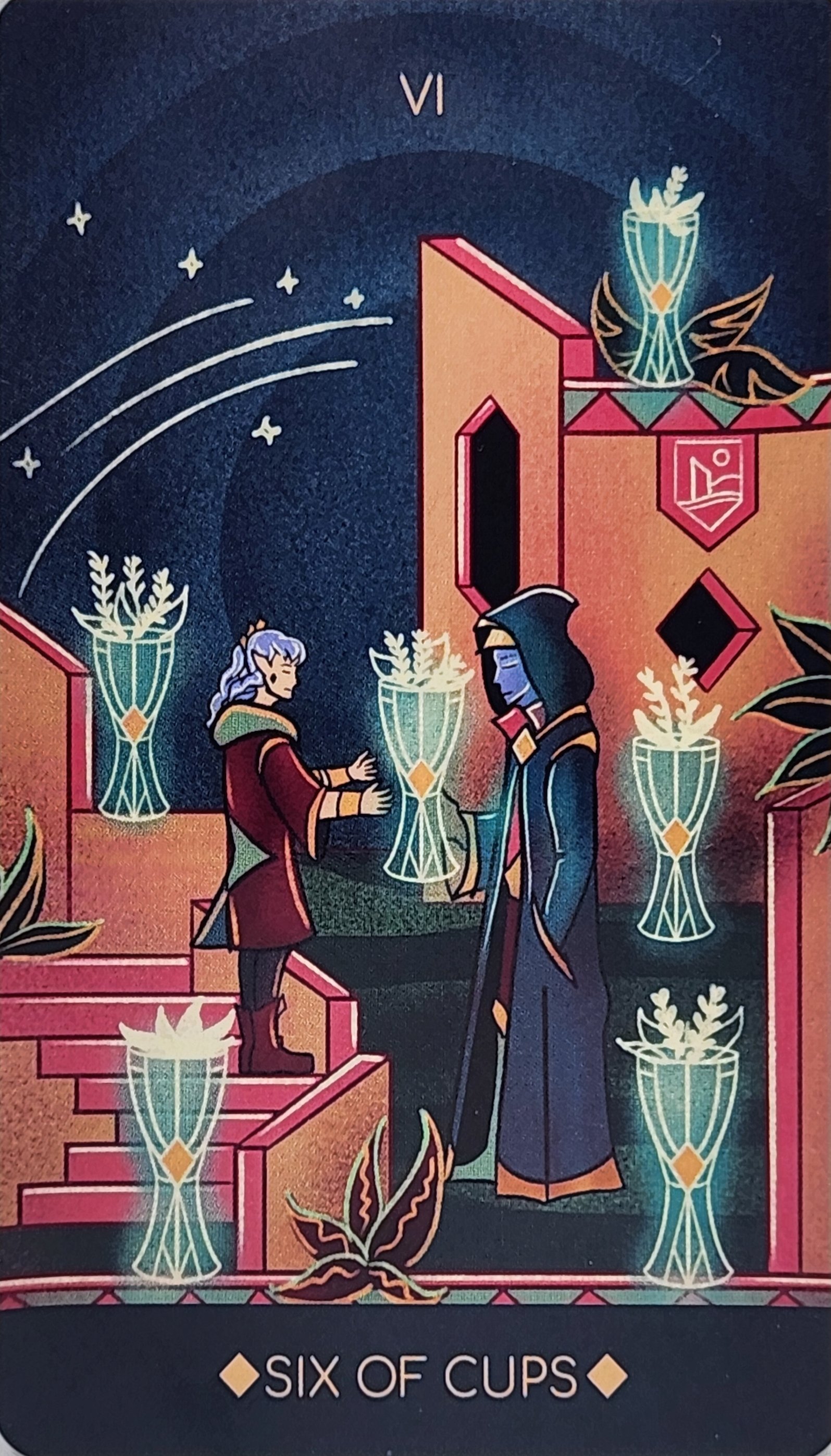 Six of Cups.jpg