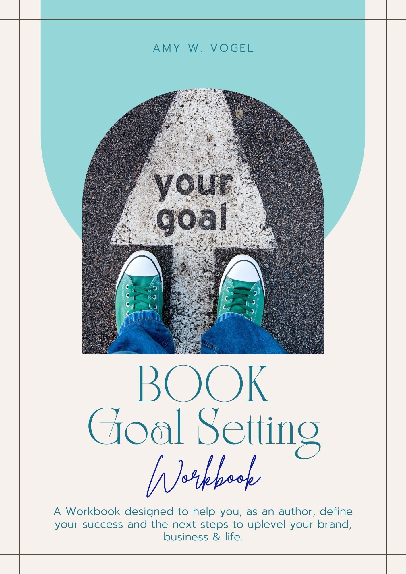 BOOK Goal Setting Workbook for Authors.jpg