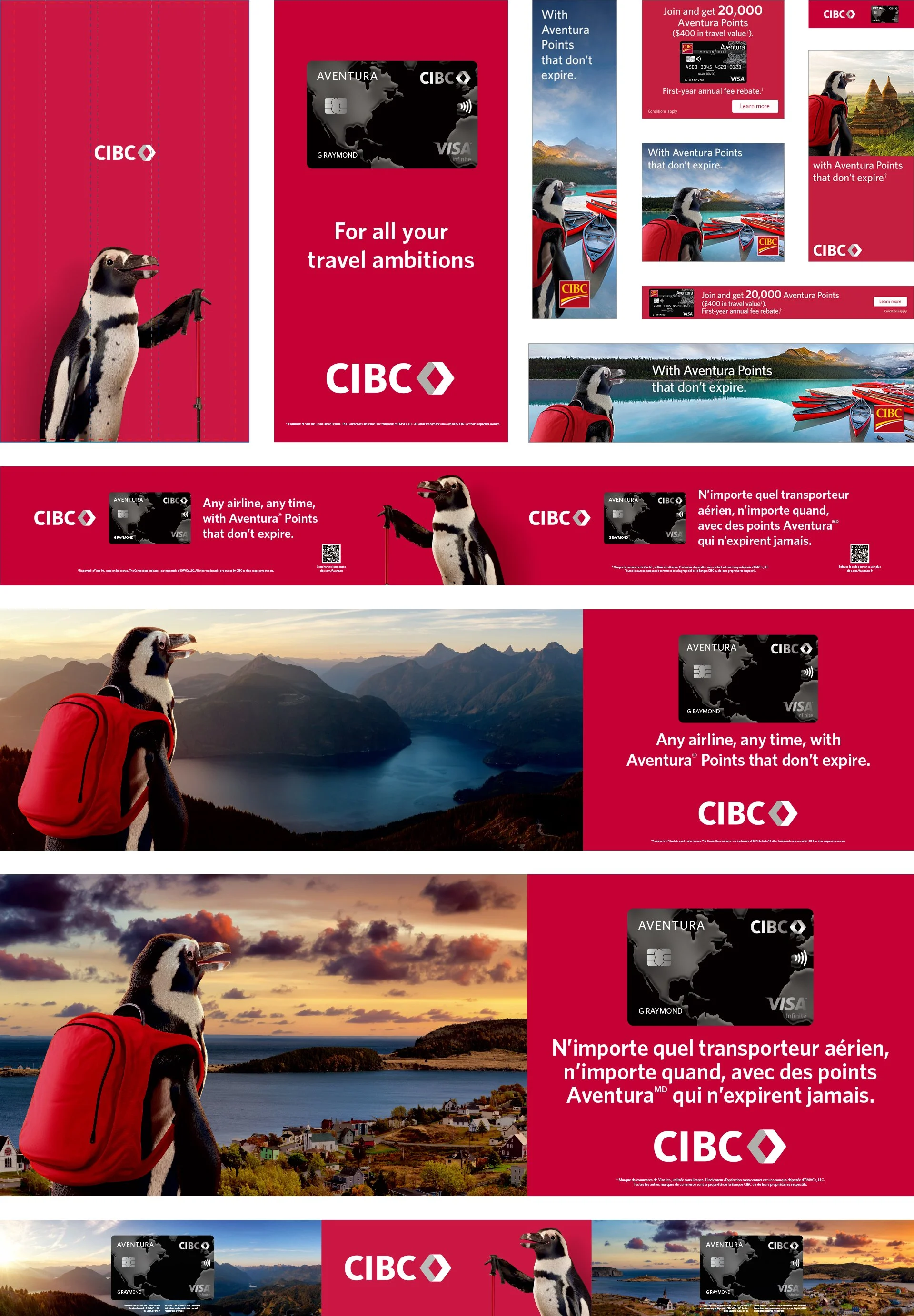 CIBC