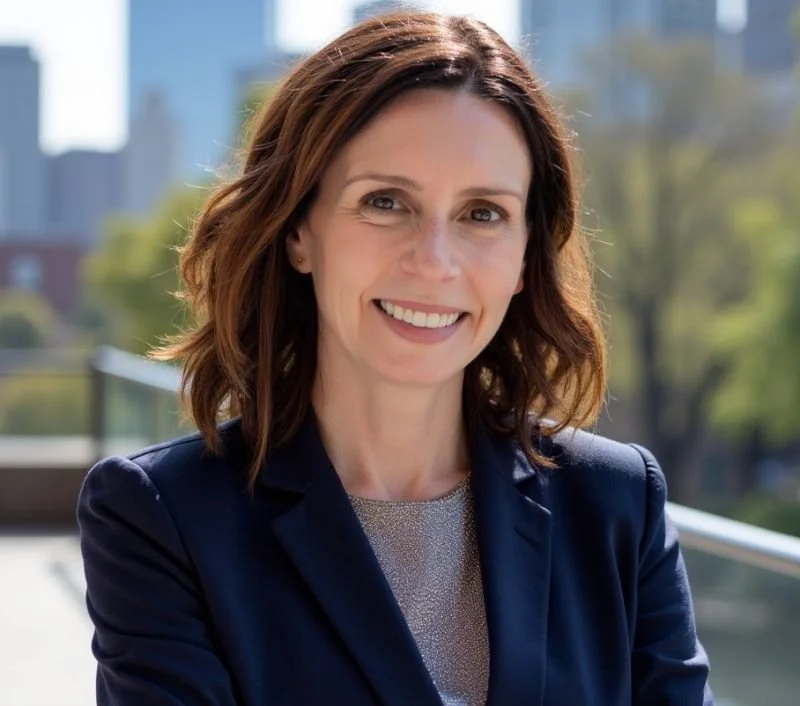 Your startup pivots at light speed. Your CRO moves like molasses.