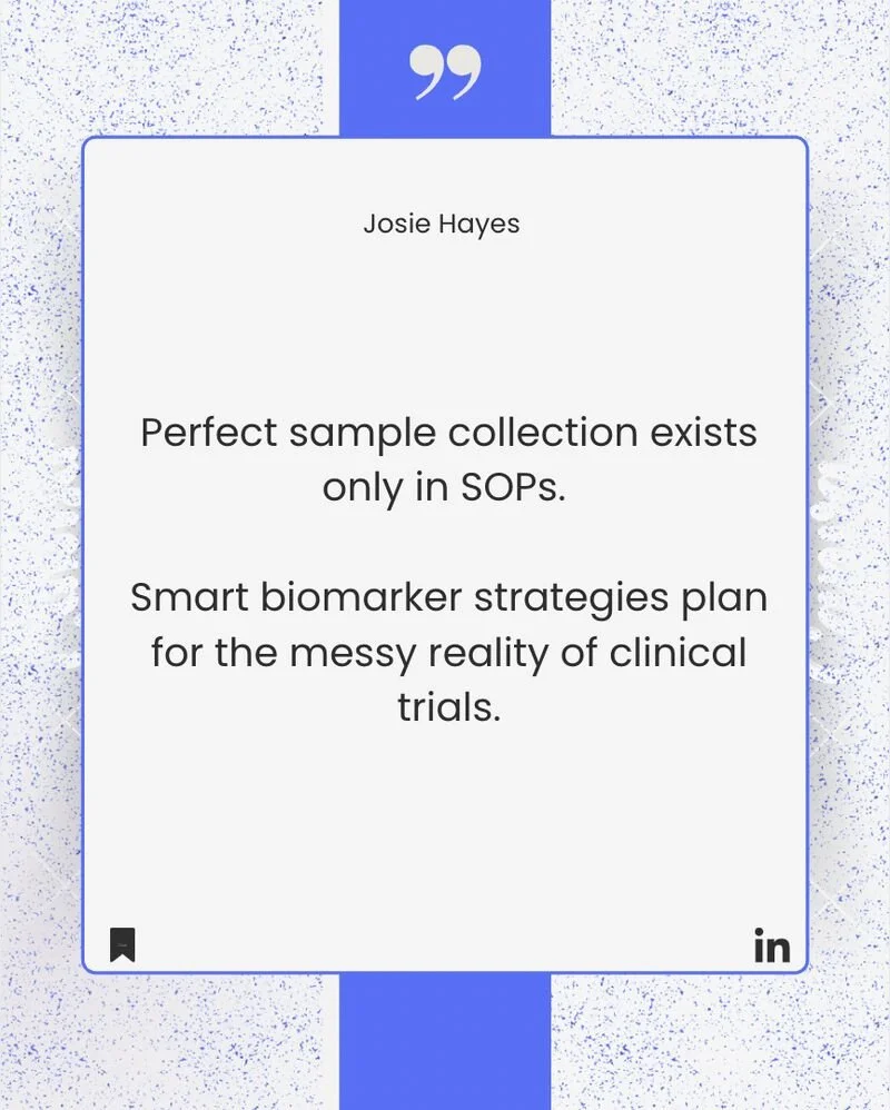 Where did 47 patients go?