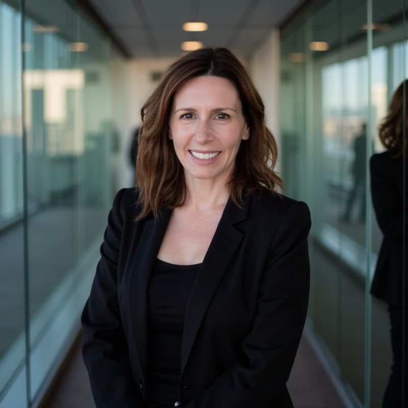 The best biomarker strategy isn't always the most sophisticated one.