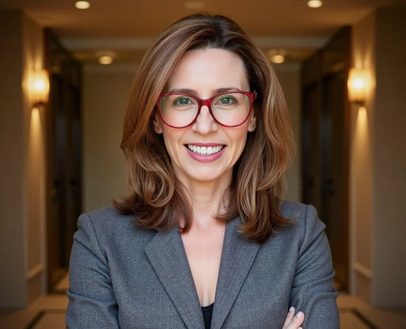 The best consulting relationship is one that eventually ends.