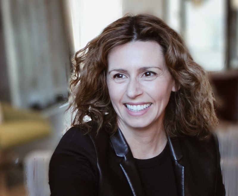 Your drug doesn't need to be first in class to win.