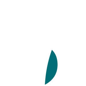 studiosette