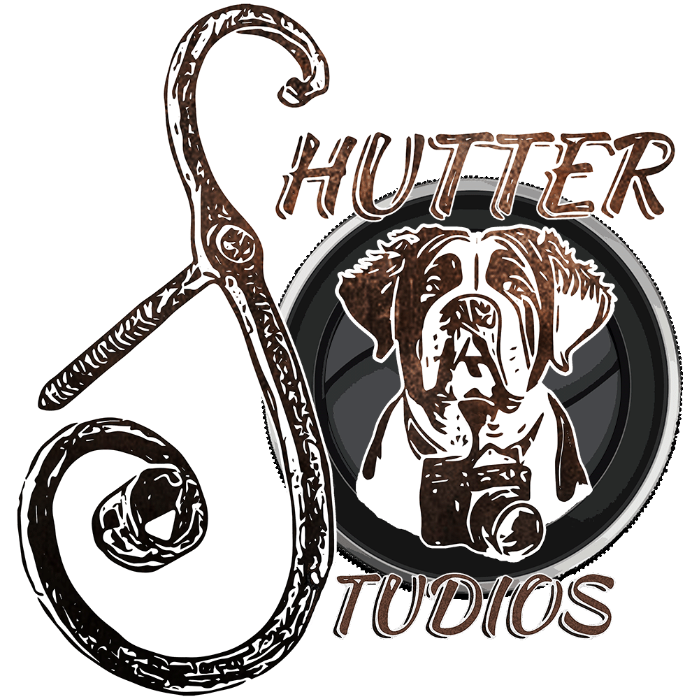 Shutter Dog Studios