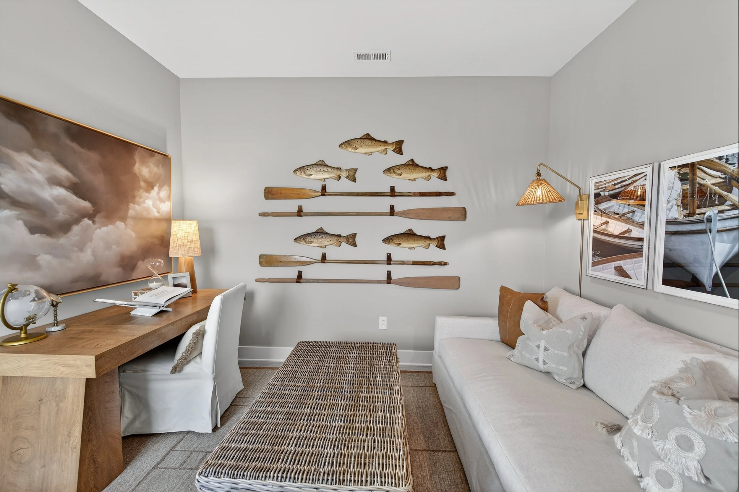 55 Plus Community #2