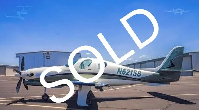 Sold Thumnail.jpg