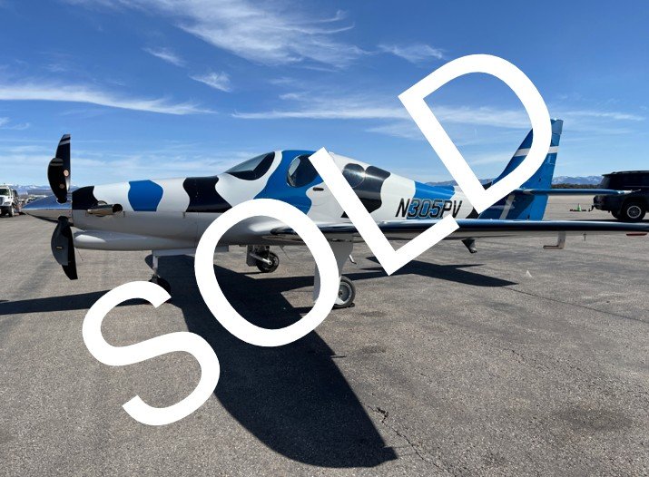 Sold Image_305PV.jpg