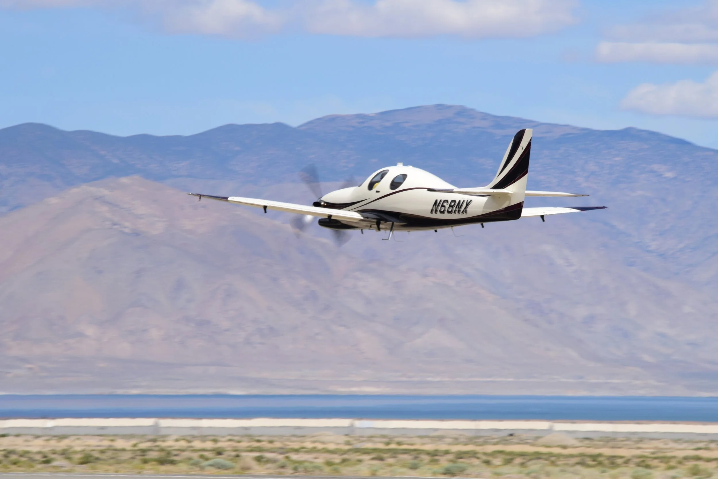 Main FLight Image.JPG