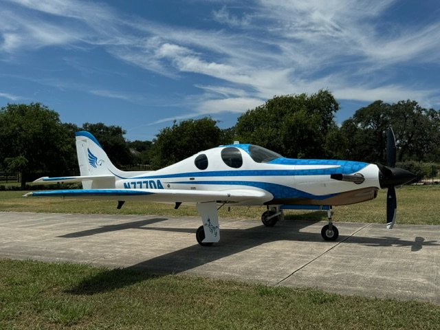 image10.jpeg