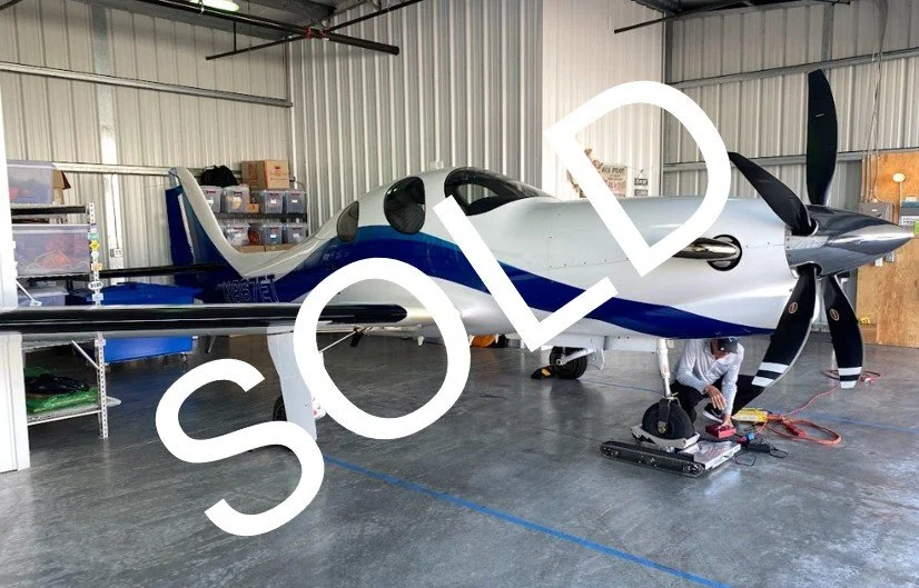 Sold Website Image .jpg