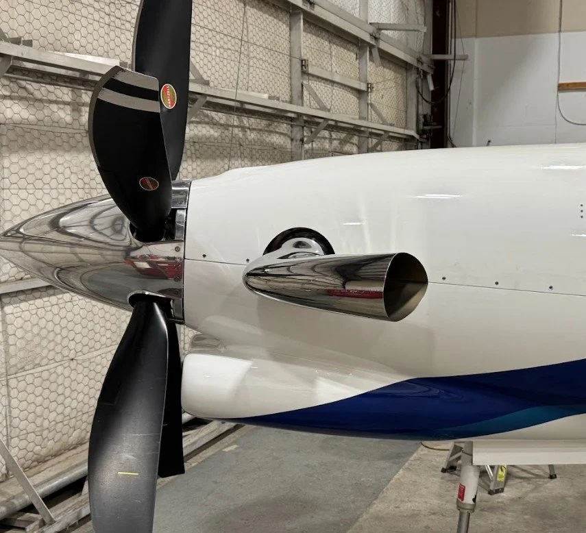 N867ET Prop and Stacks.jpg