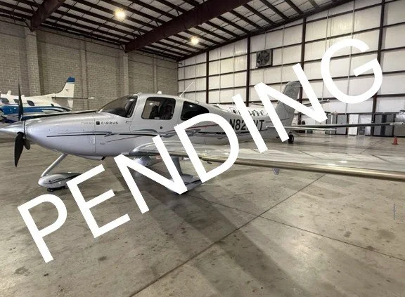 N828VT_PENDING .jpg