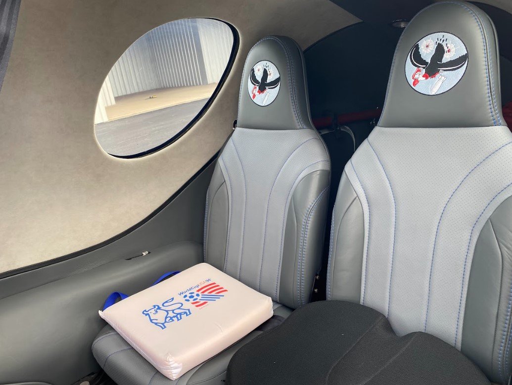 Rear Seats .jpg