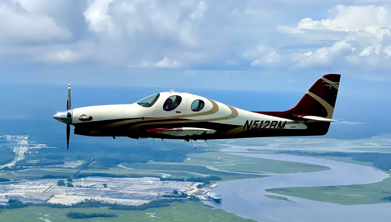Exterior Pilot Side .png