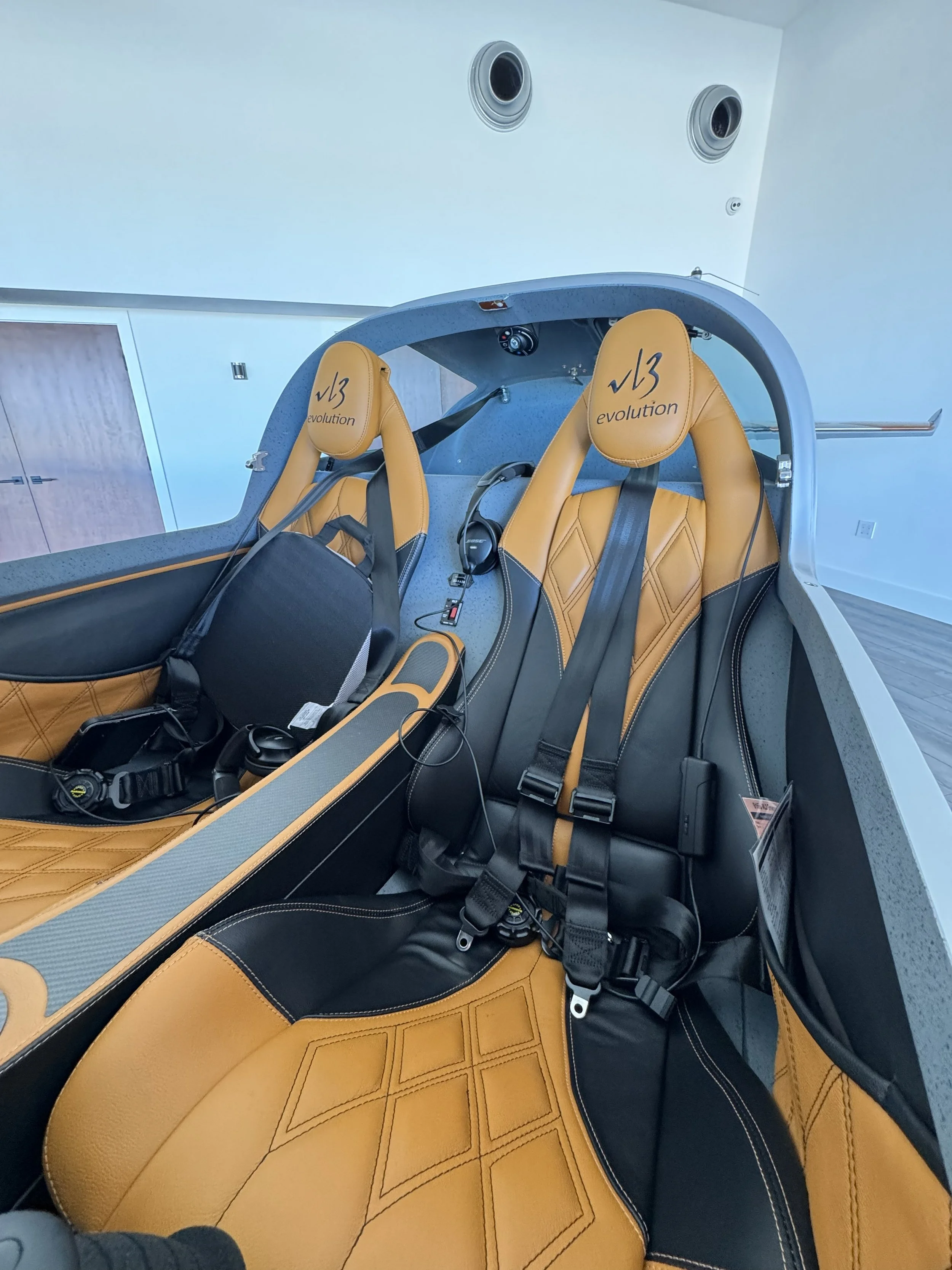 Interior.jpg