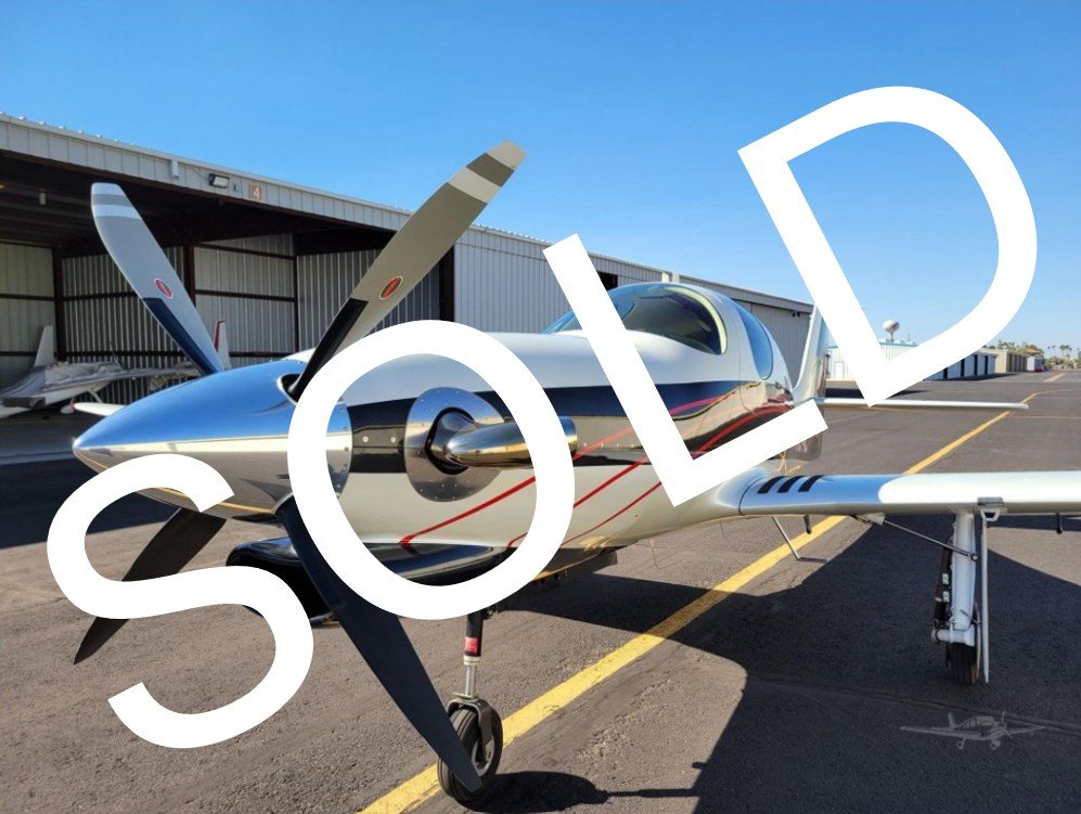 N124C_SOLD .jpg