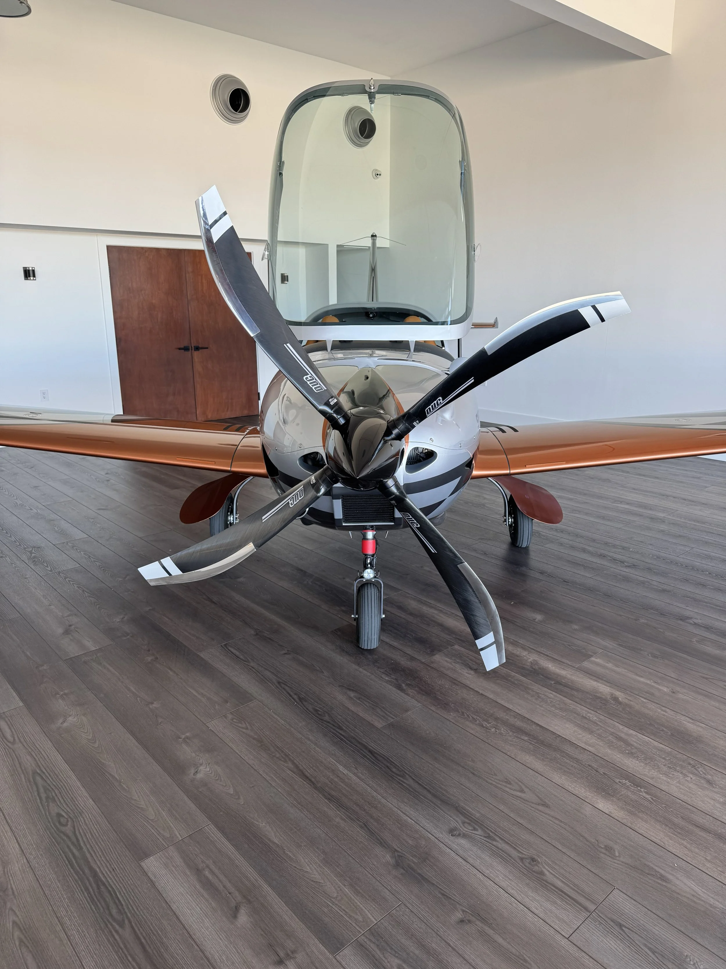 Hangar_Front Top.jpg
