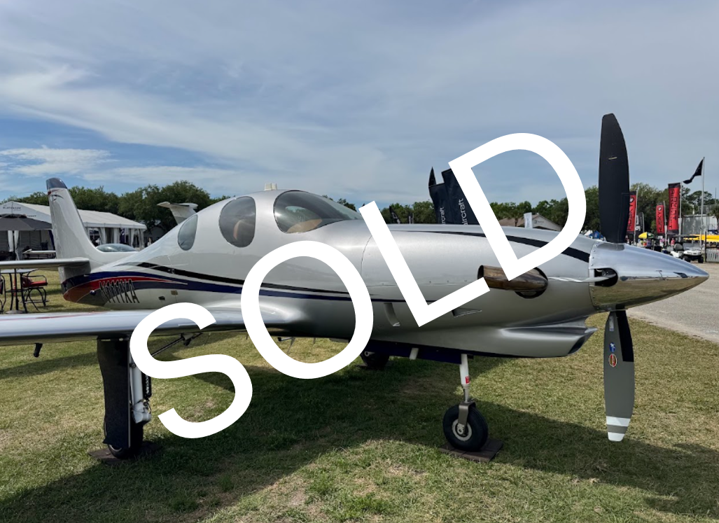 Main Image_SOLD.png